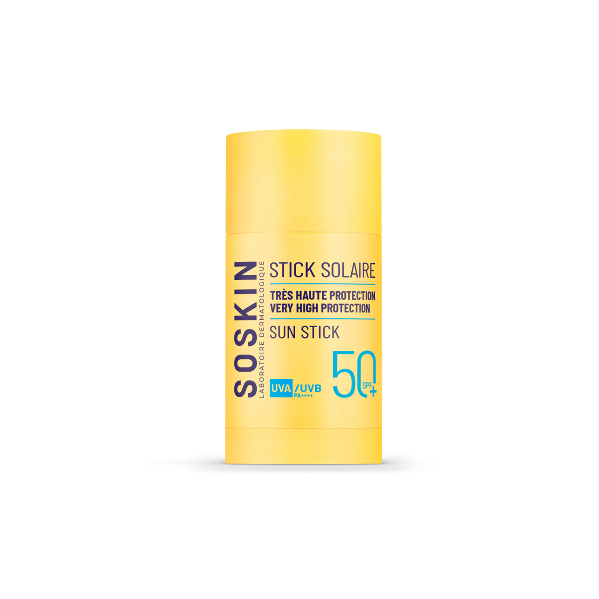 防晒棒 SPF50+