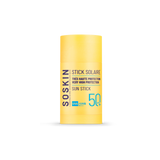防晒棒 SPF50+
