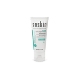 Soin compensateur ultra-confort Soins de jour Soskin
