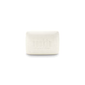 Superfatted Soap Cleansers and Make-up Removers Soskin