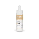 Concentré éclat vitaminé Soins solaires Soskin