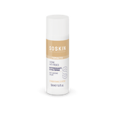 Crème anti-rides Soskin