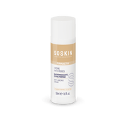 Crème anti-rides Soskin
