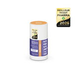 Stick bonne mine SPF30