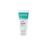 Gel-crème matifiant Soin de la peau Soskin