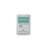 Pain dermatologique Nettoyants & Démaquillants Soskin
