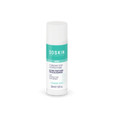Hydratant stop imperfections Soins de jour Soskin