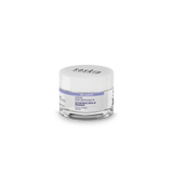 Crème uniformisante Soins de nuit Soskin