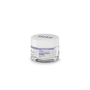 Crème uniformisante Soins de nuit Soskin