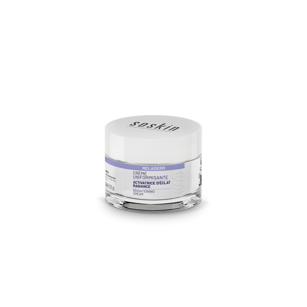 SKM150_BRIGHTCREAM_PACK1_PNG_g