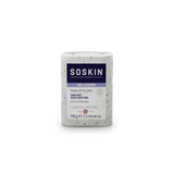 Pain exfoliant Soins corporels Soskin