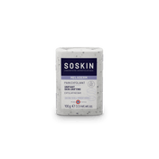 Pain exfoliant Soins corporels Soskin