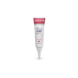 Soin réparateur Soins ciblés Soskin