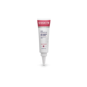 Soin réparateur Soins ciblés Soskin