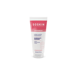 Crème super hydratante Soins de jour Soskin