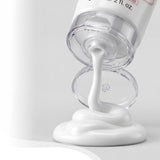 Crème super hydratante Soins de jour Soskin