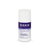Sérum anti-taches éclat Sérums Soskin