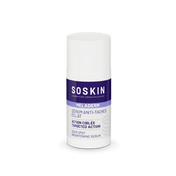 Sérum anti-taches éclat Sérums Soskin