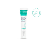 Sérum stop imperfections Soins de nuit Soskin