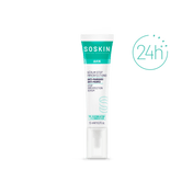 Sérum stop imperfections Soins de nuit Soskin