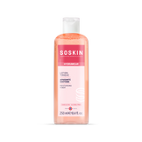 Lotion tonique hydratante Nettoyants & Démaquillants Soskin