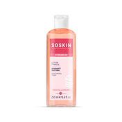 Lotion tonique hydratante Nettoyants & Démaquillants Soskin