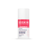 Sérum hyaluronique réhydratant Sérums Soskin