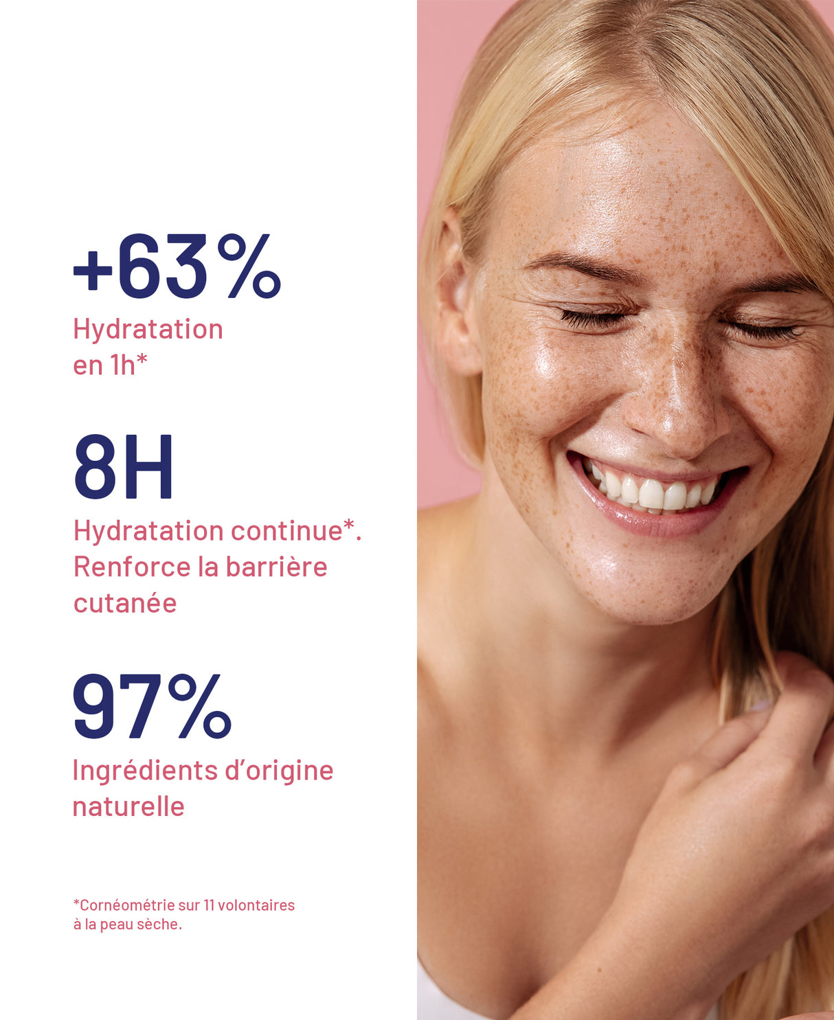 Routine découverte SOSKIN