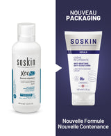 Crème relipidante Soskin