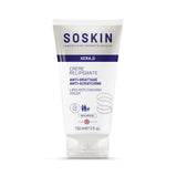 Crème relipidante Soskin