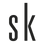 Soskin.fr Reviews 1 by Partners soskin.fr Logo