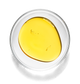 Ingrédient produit huile végétale