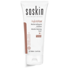 Mousse hydrawear packaging SOSKin