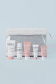 Trousse Hydrawear Skincare To Go