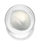 Ingrédient produit cosmétique n°1