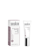 CC Cream boite et produit
