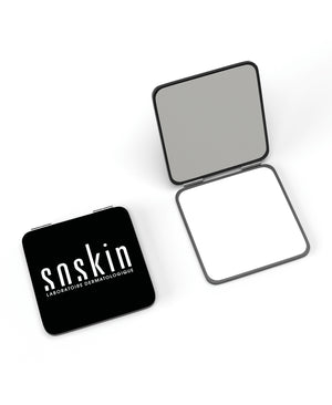 Miroir magnétique SOSkin