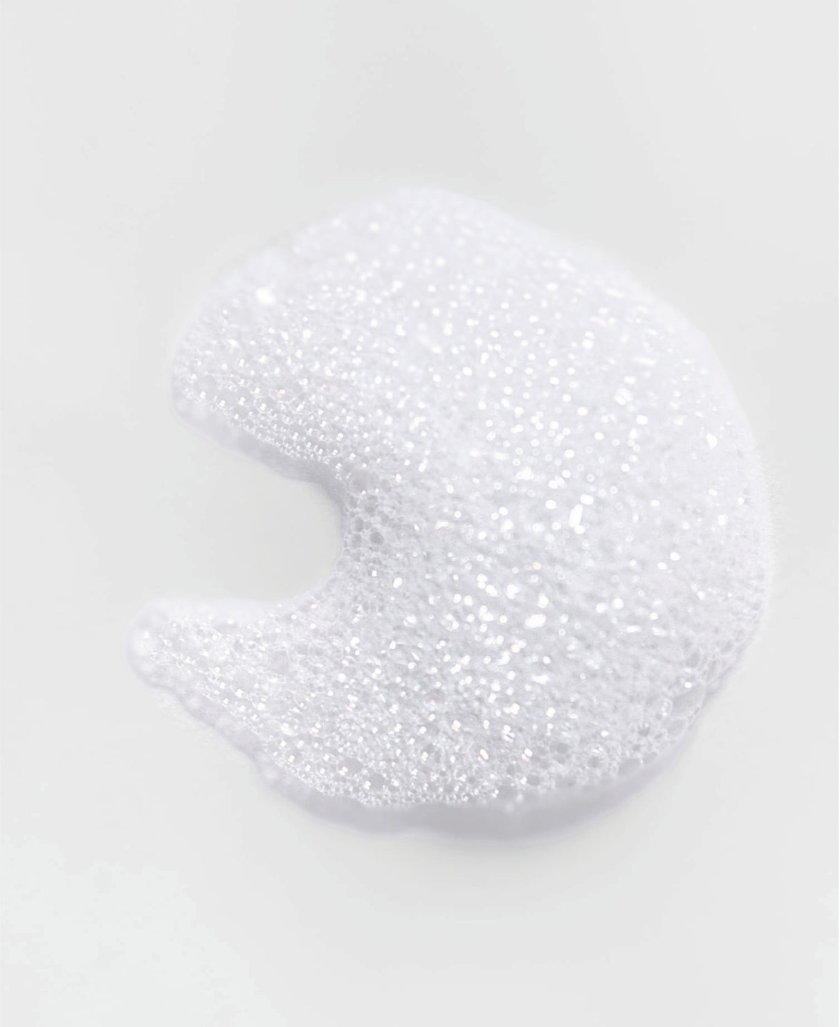 Mousse nettoyante micellaire & Lotion tonique hydratante
