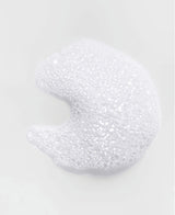 Mousse nettoyante micellaire & Lotion tonique hydratante