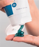 Crème gommante Soins corporels Soskin