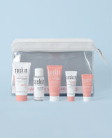 Trousse Hydrawear Skincare To Go