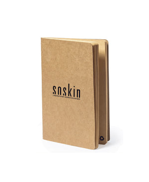 Carnet SOSkin